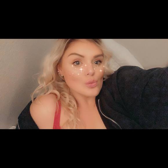 morganelise28
